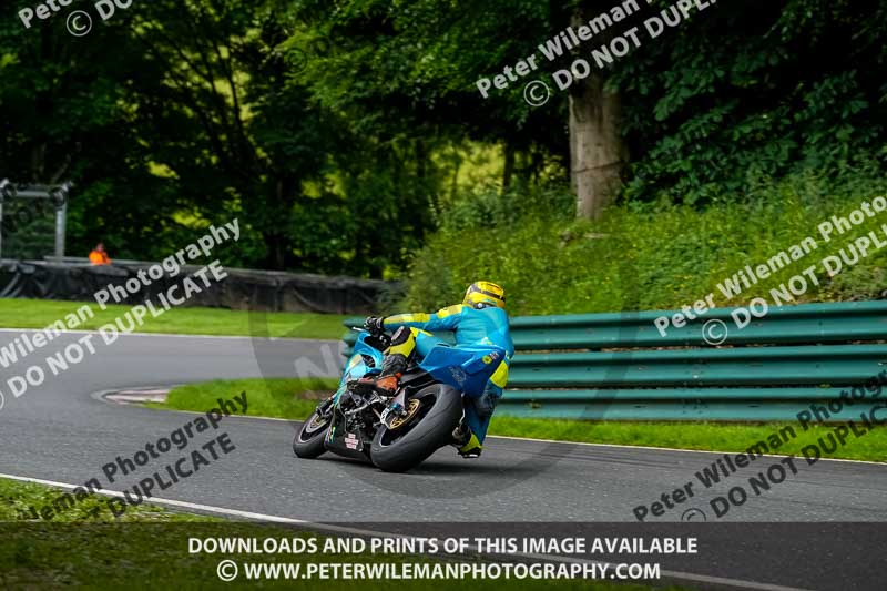 cadwell no limits trackday;cadwell park;cadwell park photographs;cadwell trackday photographs;enduro digital images;event digital images;eventdigitalimages;no limits trackdays;peter wileman photography;racing digital images;trackday digital images;trackday photos